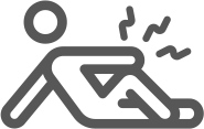 icons4